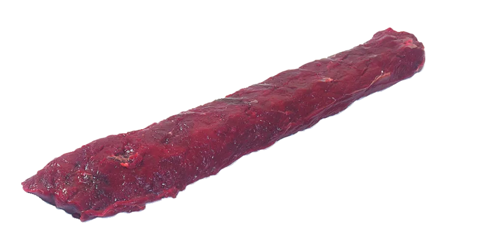 Ec5cqklg84