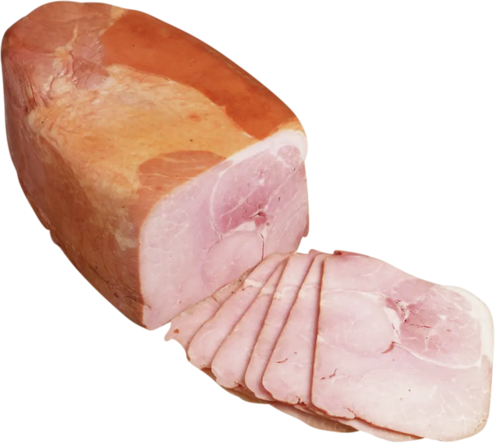 Caxskglzlq