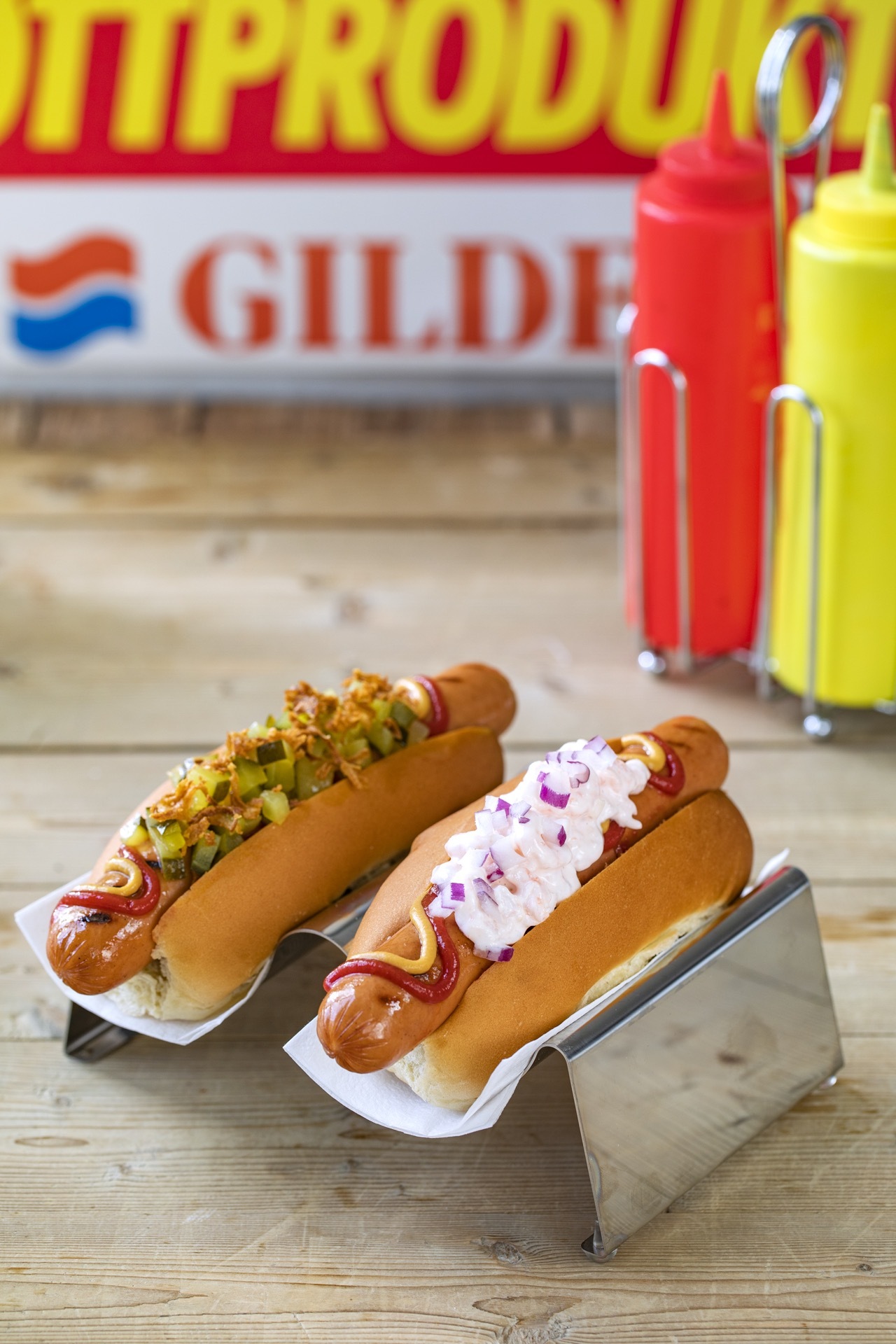 NORTURA Grillpølse 18046 copy 1920