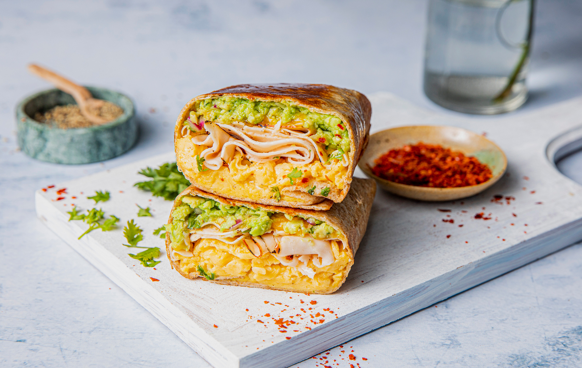 PRIOR FROKOSTBURRITO Web