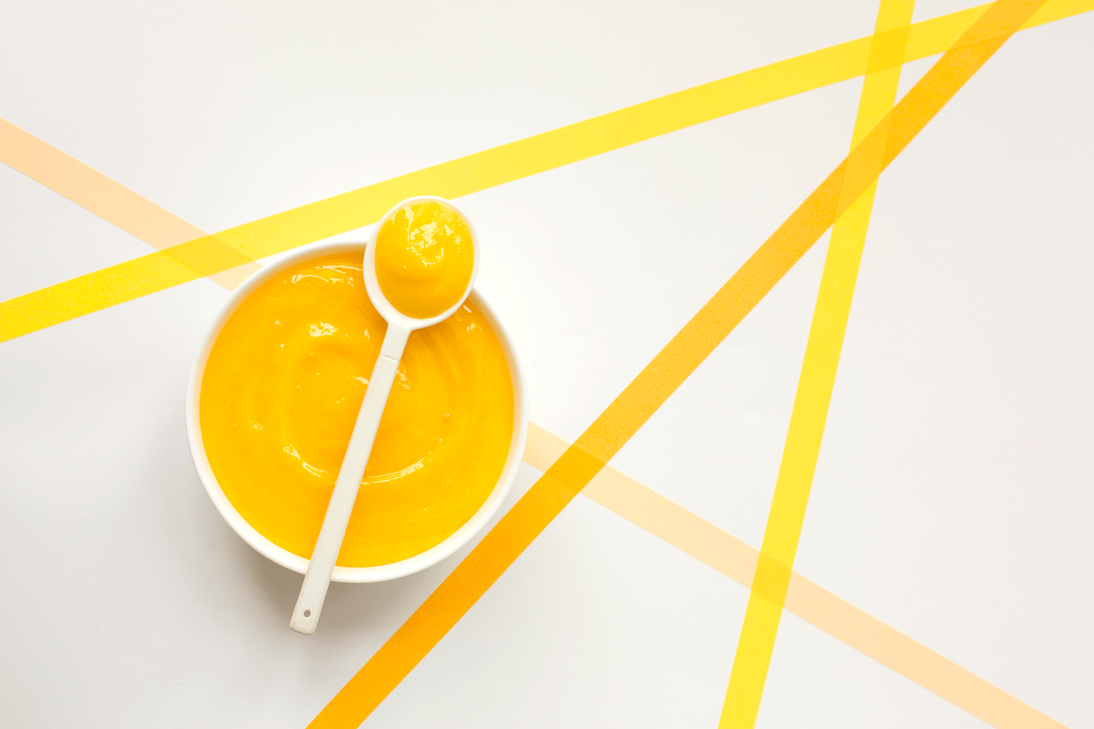 Lemoncurd