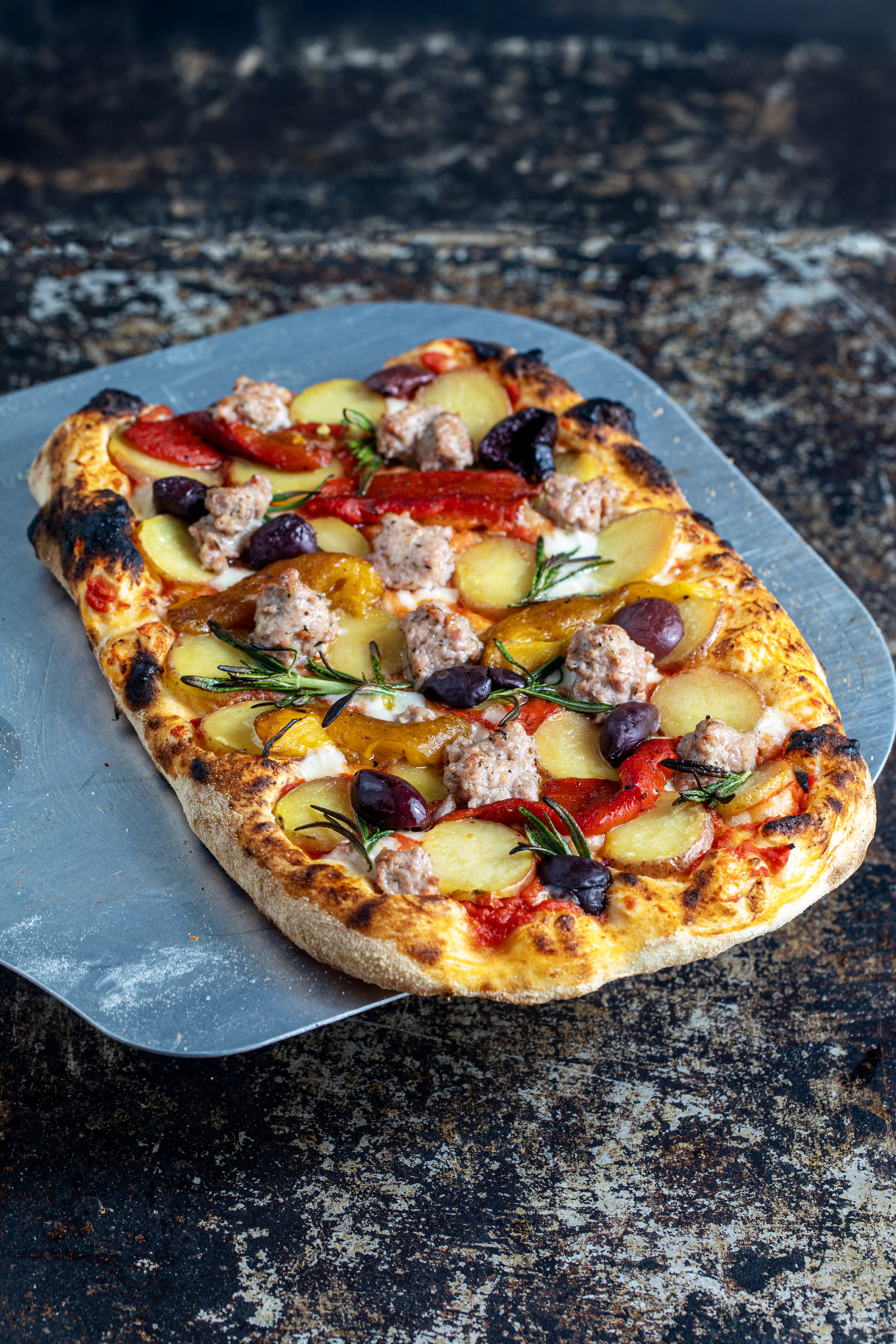 Salciccia focaccia pizza NORTURA mai 2026 695 copy