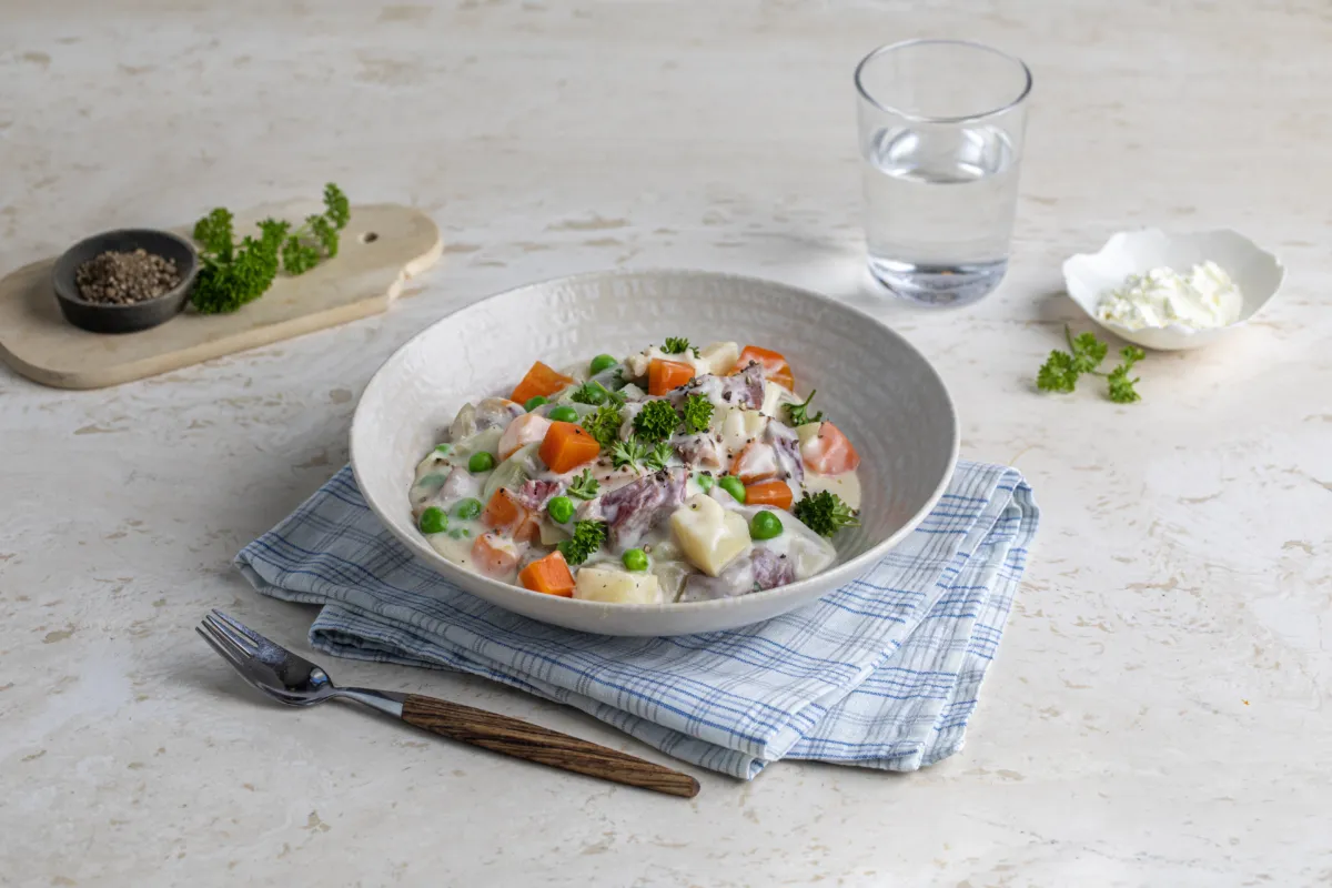 Lammefrikase med veloute saus NORTURA mai 2026 915 copy