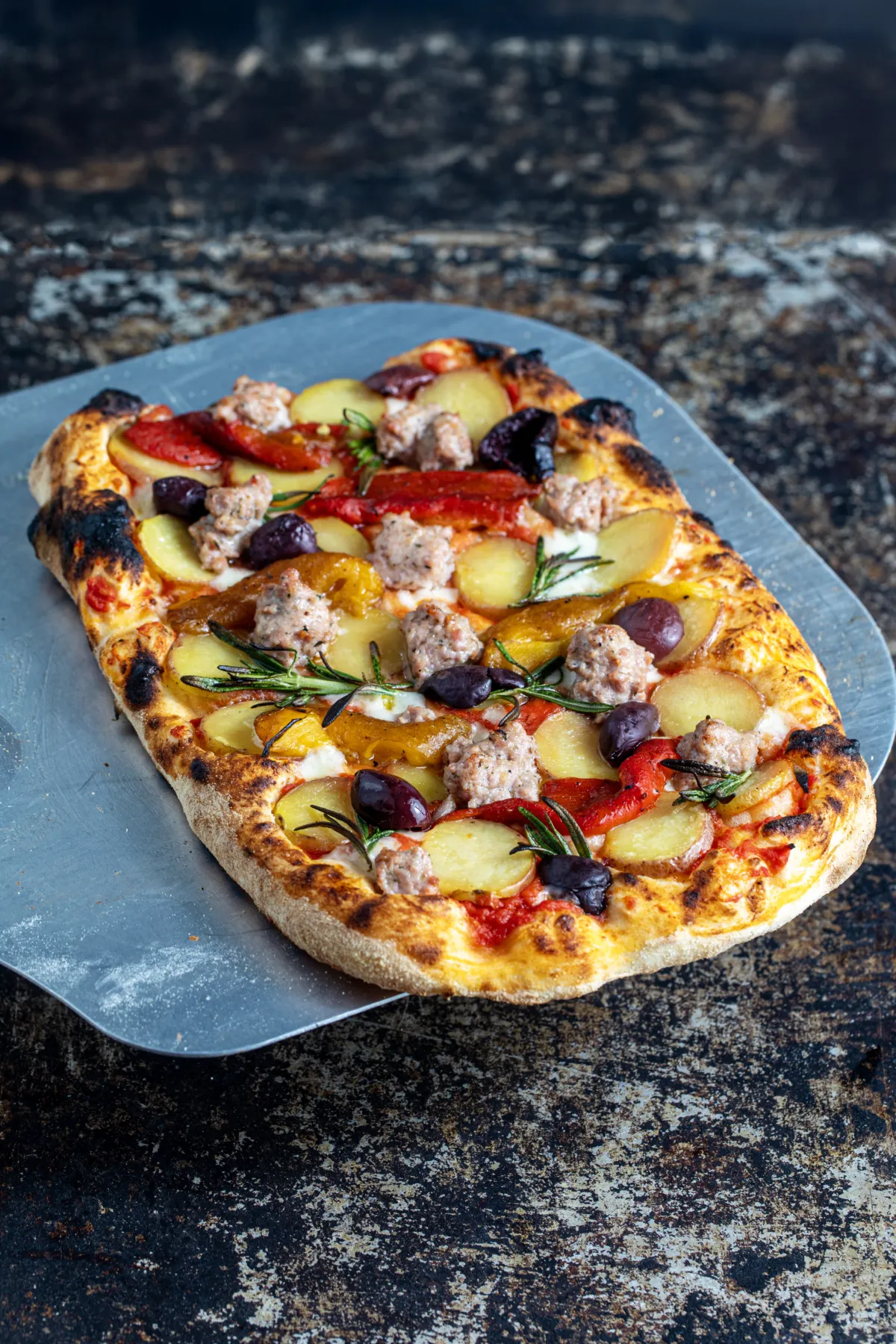 Salciccia focaccia pizza NORTURA mai 2026 695 copy
