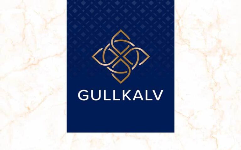 Gullkalv Thumb 1