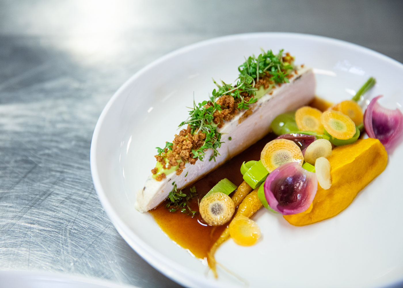 02 A8507 NP Om O Ss 1