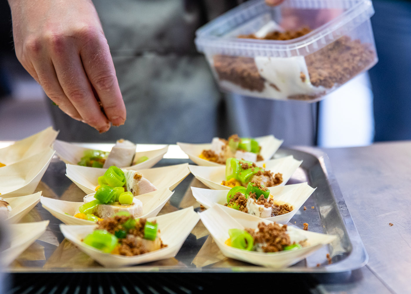 02 A8511 NP Om O Ss 1