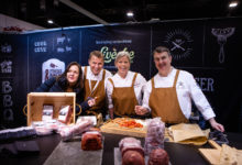 02 A3818 NP Om O Ss 1