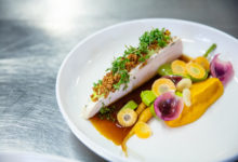 02 A8507 NP Om O Ss 1