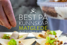 02 A8511 NP Om O Ss 1 thumb