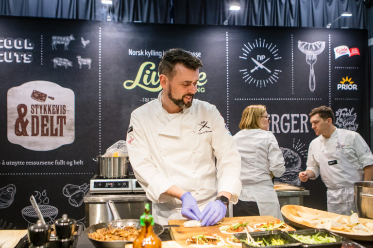 Mailchimp Gjenåpning 2795