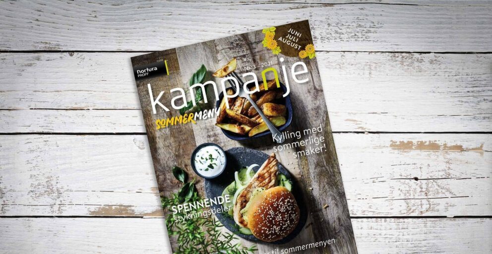 Nyheter Header 2021 06 01 073510