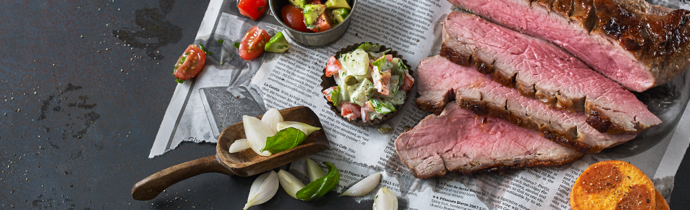 Dudefood: Cuvette - a secret piece of heaven