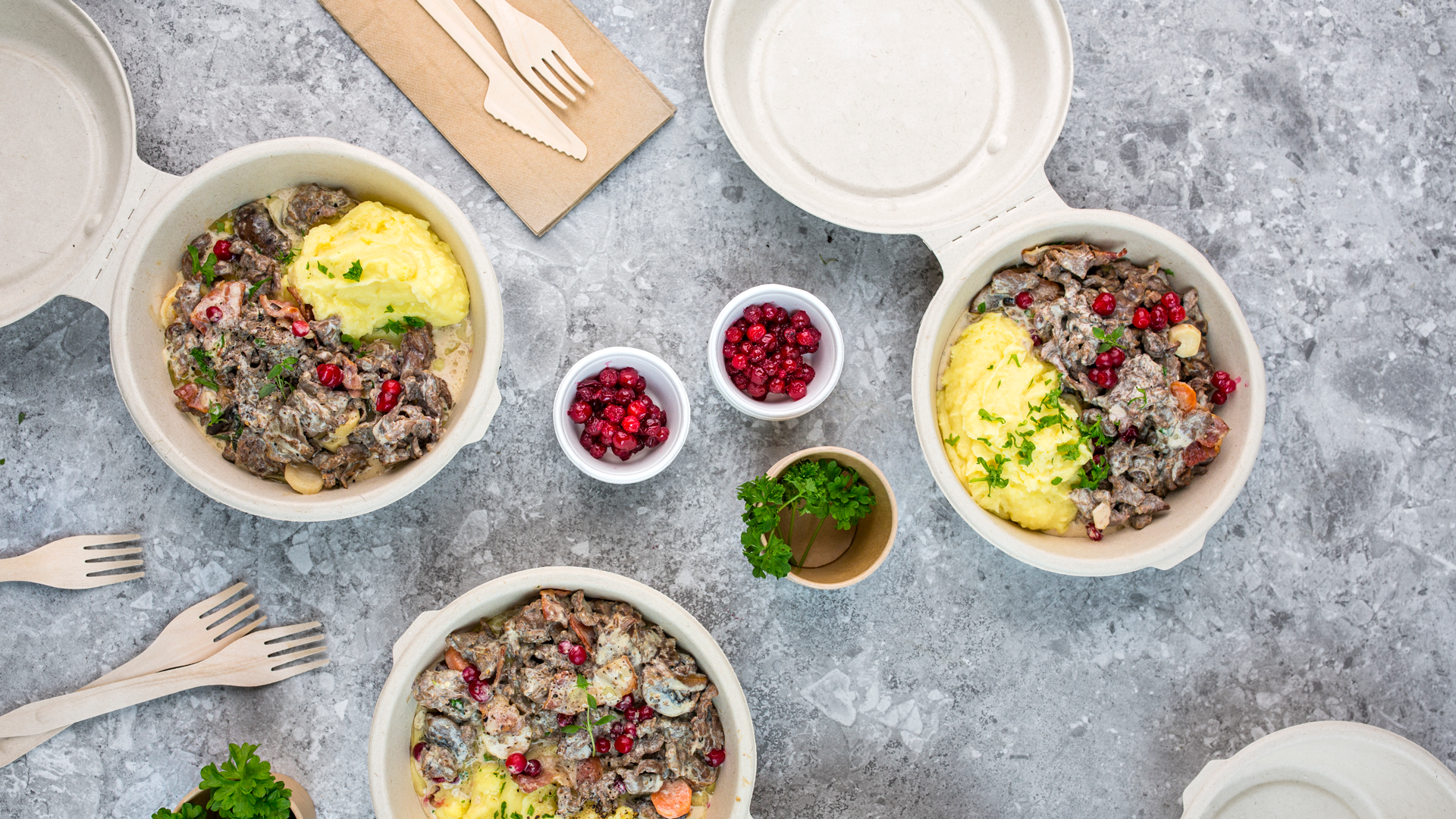 Takeaway Finnbiffgryte 6165