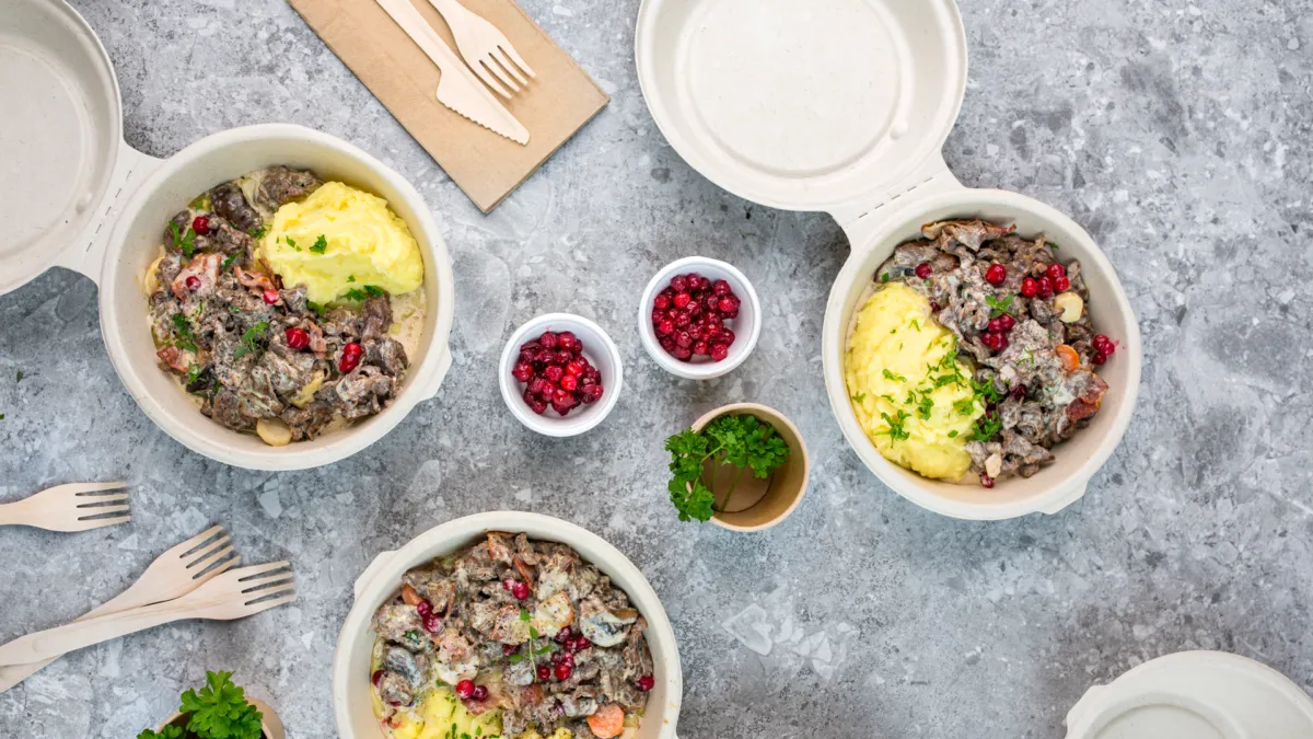 Takeaway Finnbiffgryte 6165