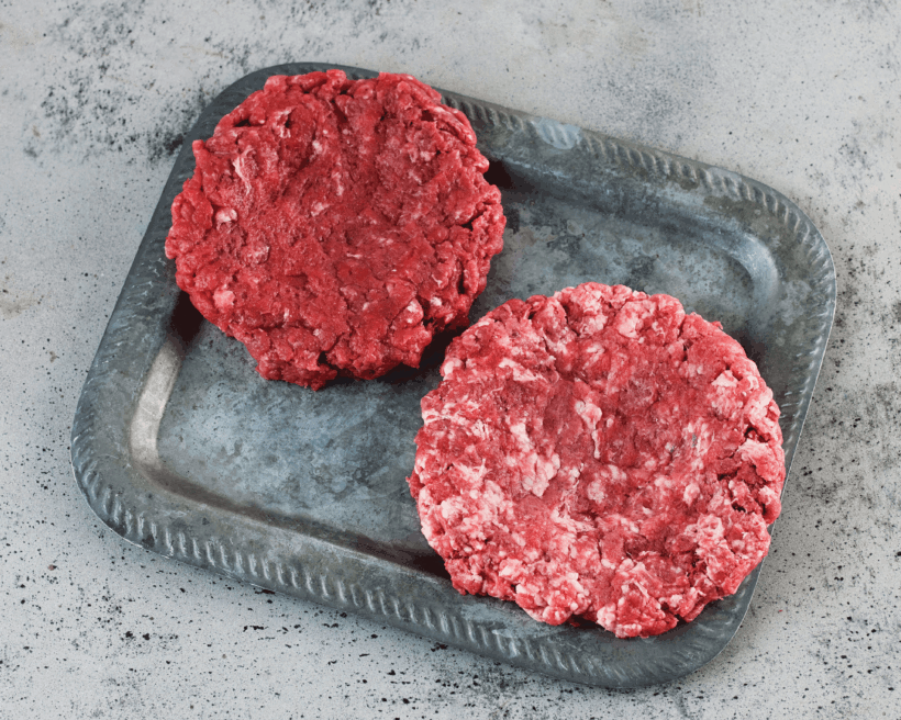Know your meat Dudefood no019548