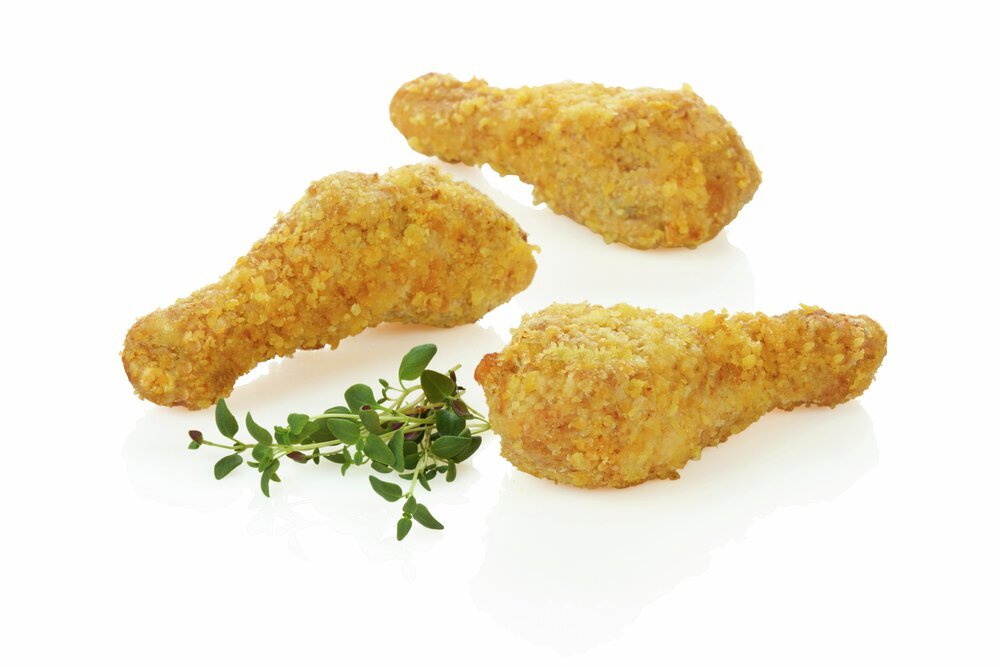 3efu2acvat