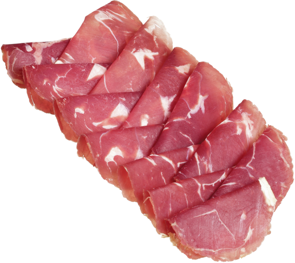 4tuncap7pc
