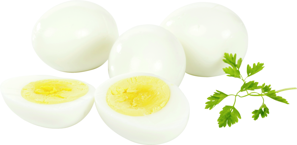 5qybz4ljnq