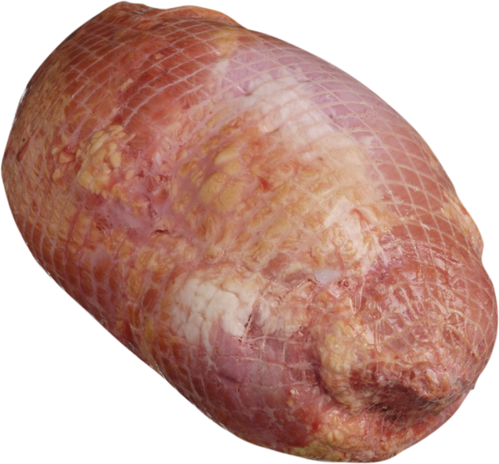 77f52553gq