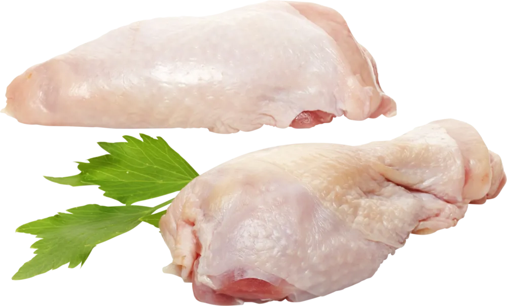 Uvlsf2htfg