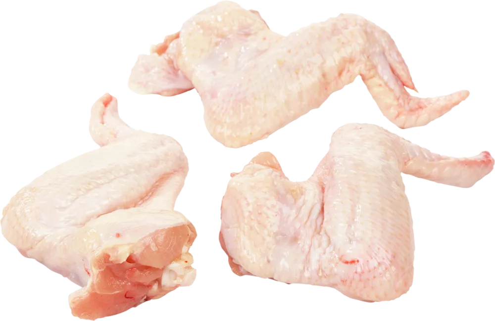 Ntruvzrj2x