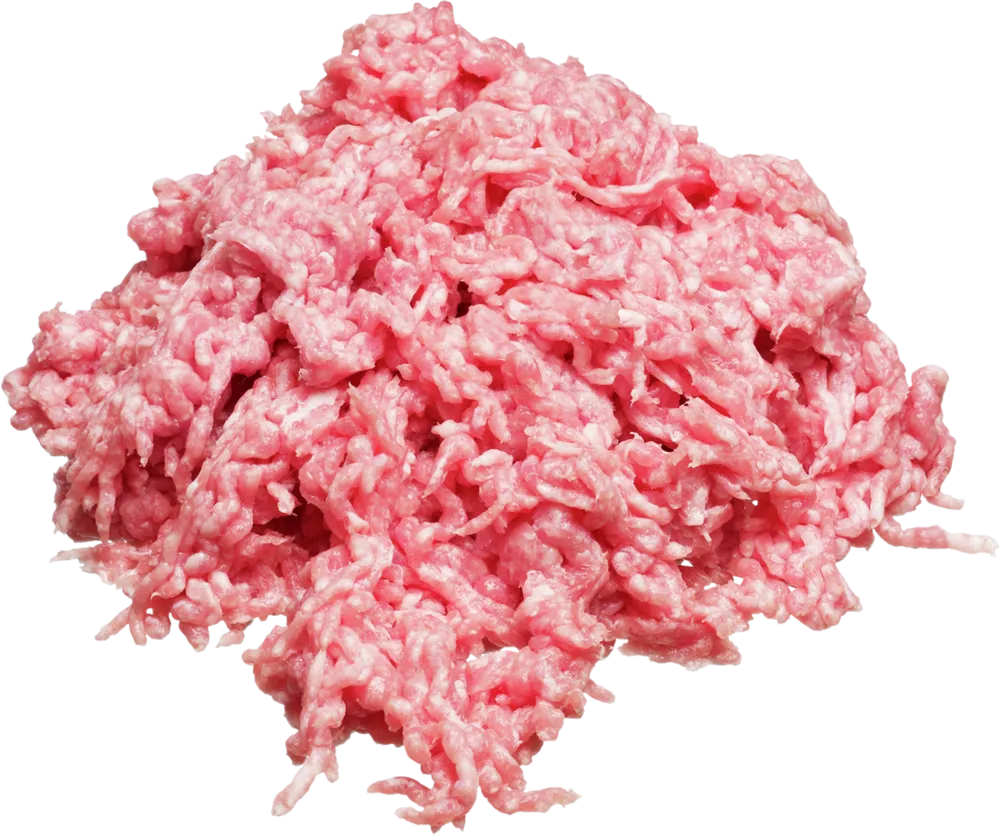 6lb2scvfrn