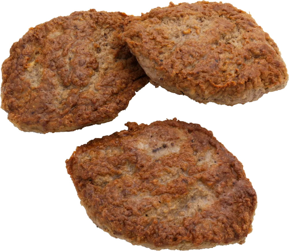 Udg5qk4f33