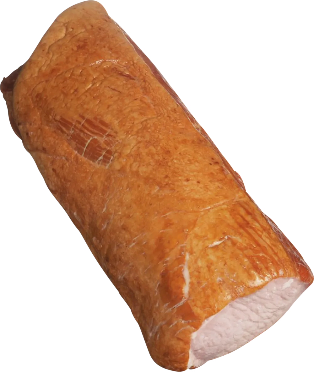Kjzrj6zzue