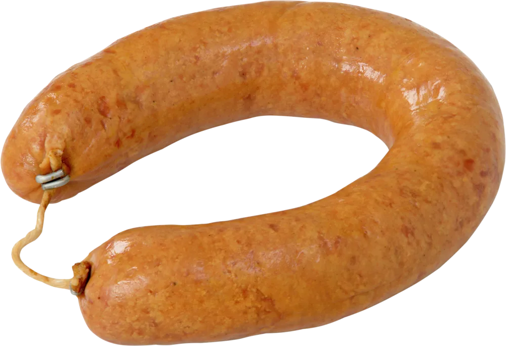 Tqpp74zu4u