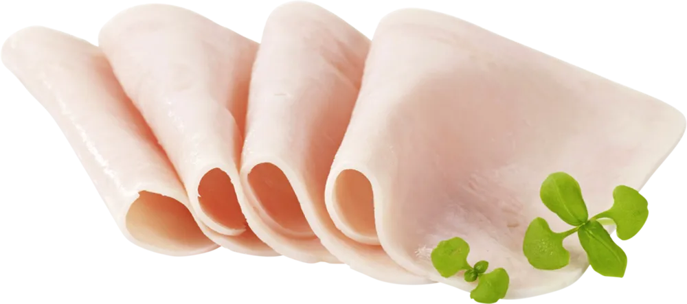 Dclqs27jf8