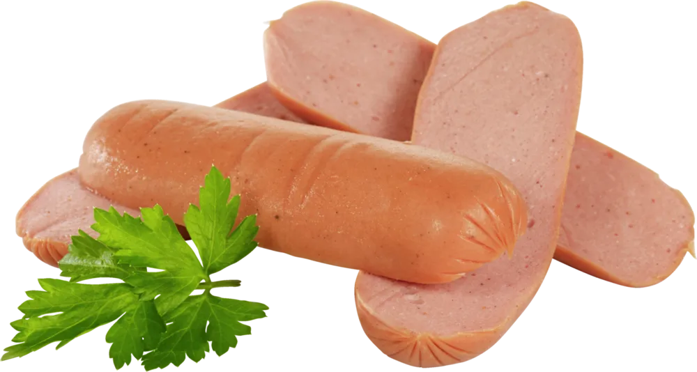 Hntfberl22