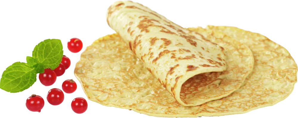 7b3n2feazd