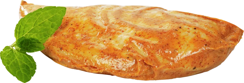 Dqvuqxsygg