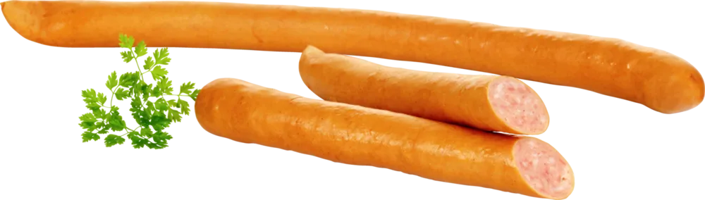Lqr22pmqmg