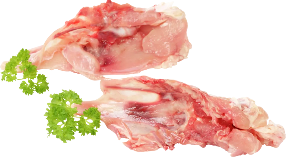 Sazqmfyfh8