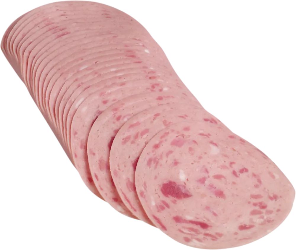 H3jtnjuaeb