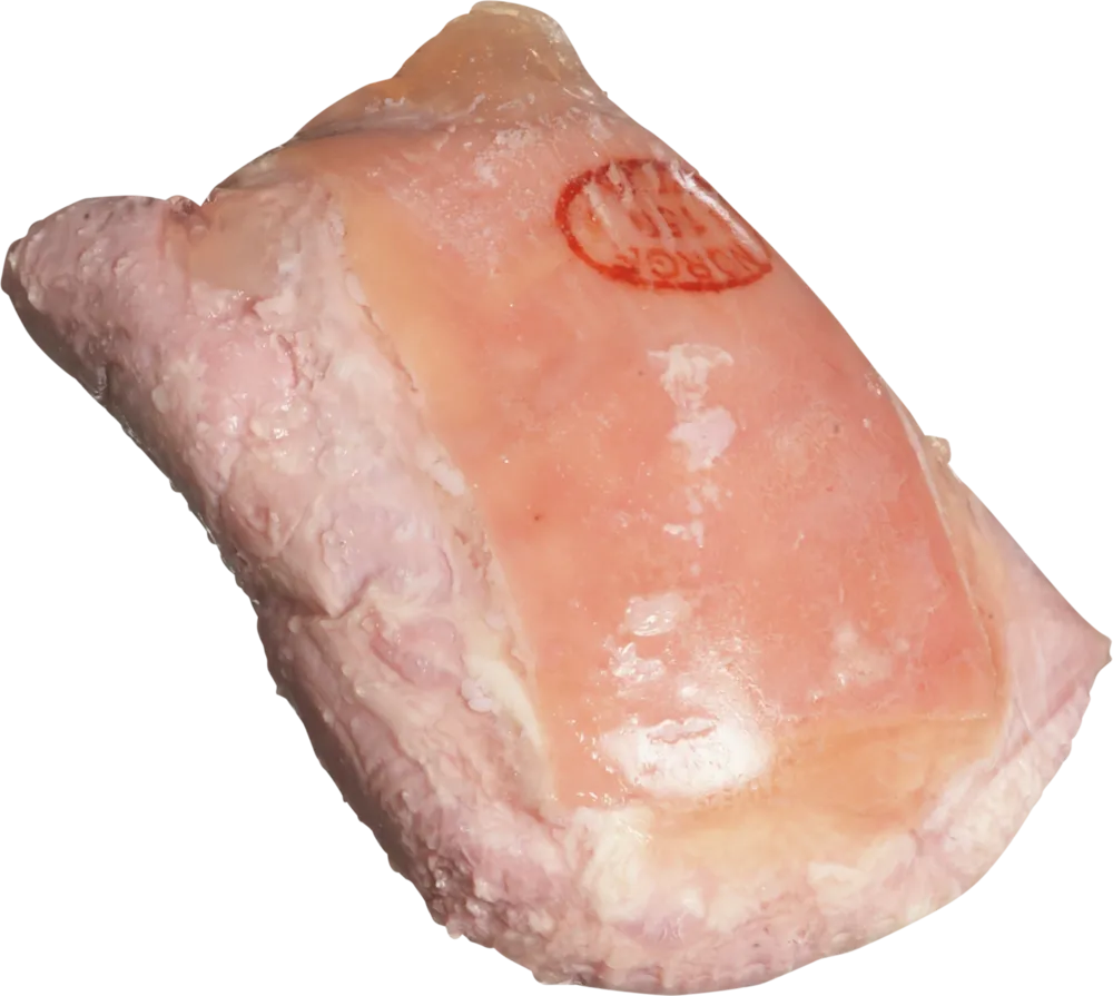 Rqksgcnat2
