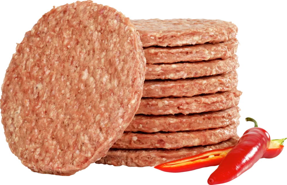 Lsgjzrbpvk