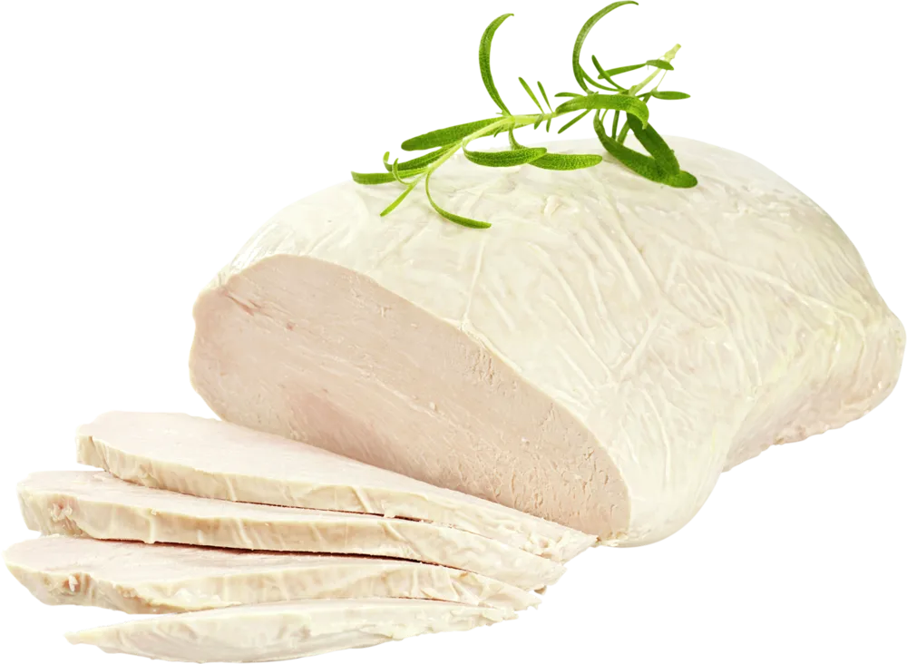 Znyhbuuydb