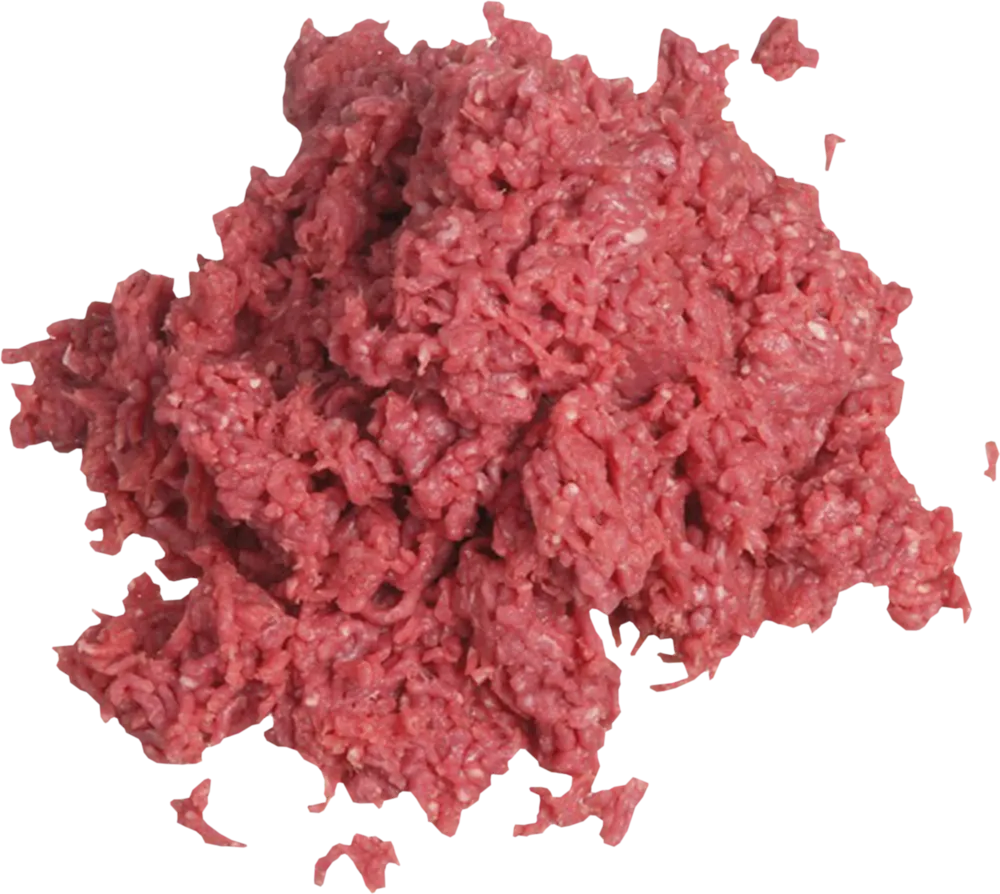 4hsc4btkau