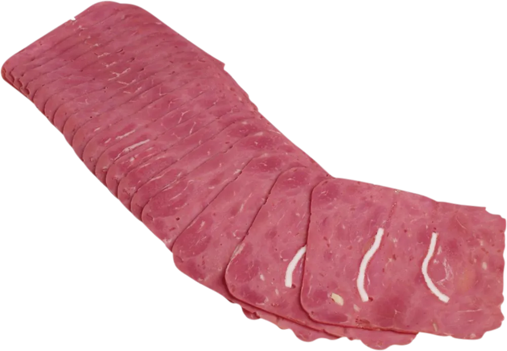 82zmx8d7bu