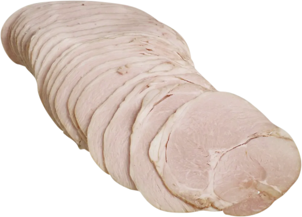 Zjvrjupfv2