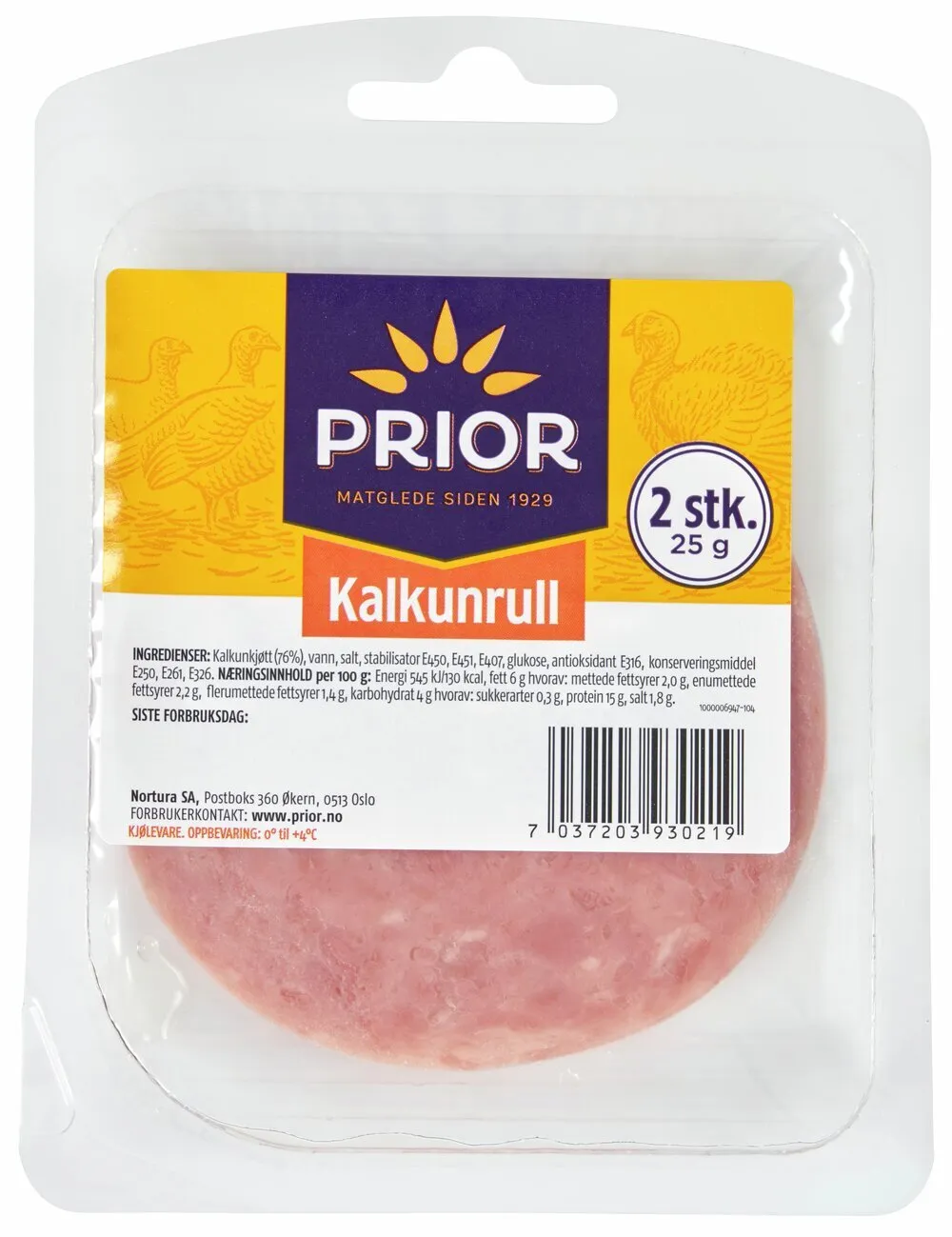 Dk2vqujaty