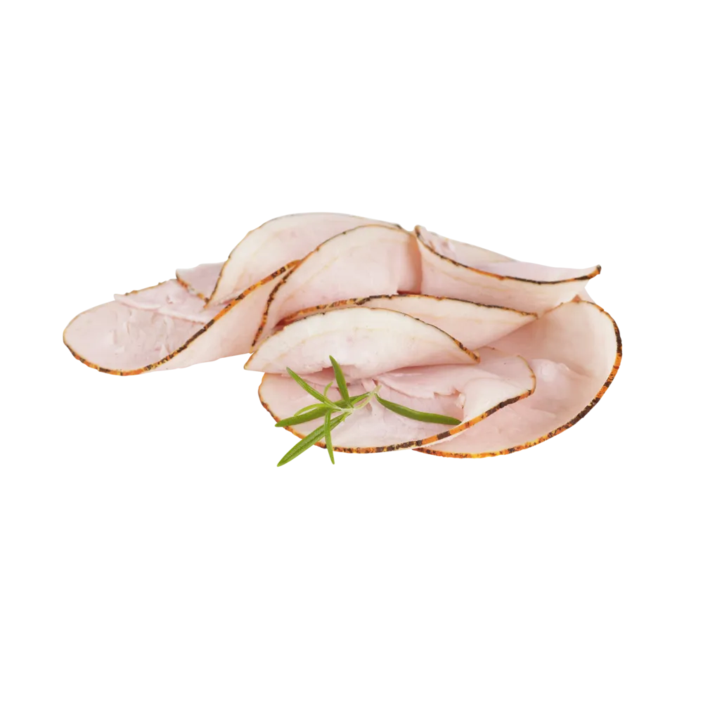 Rmvcnxdn7f