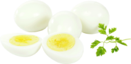 5qybz4ljnq