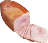 Caxskglzlq
