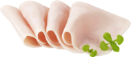 Dclqs27jf8