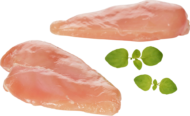 Dkru8ddmm5