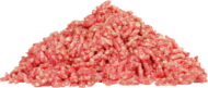 E6vbrddjrz